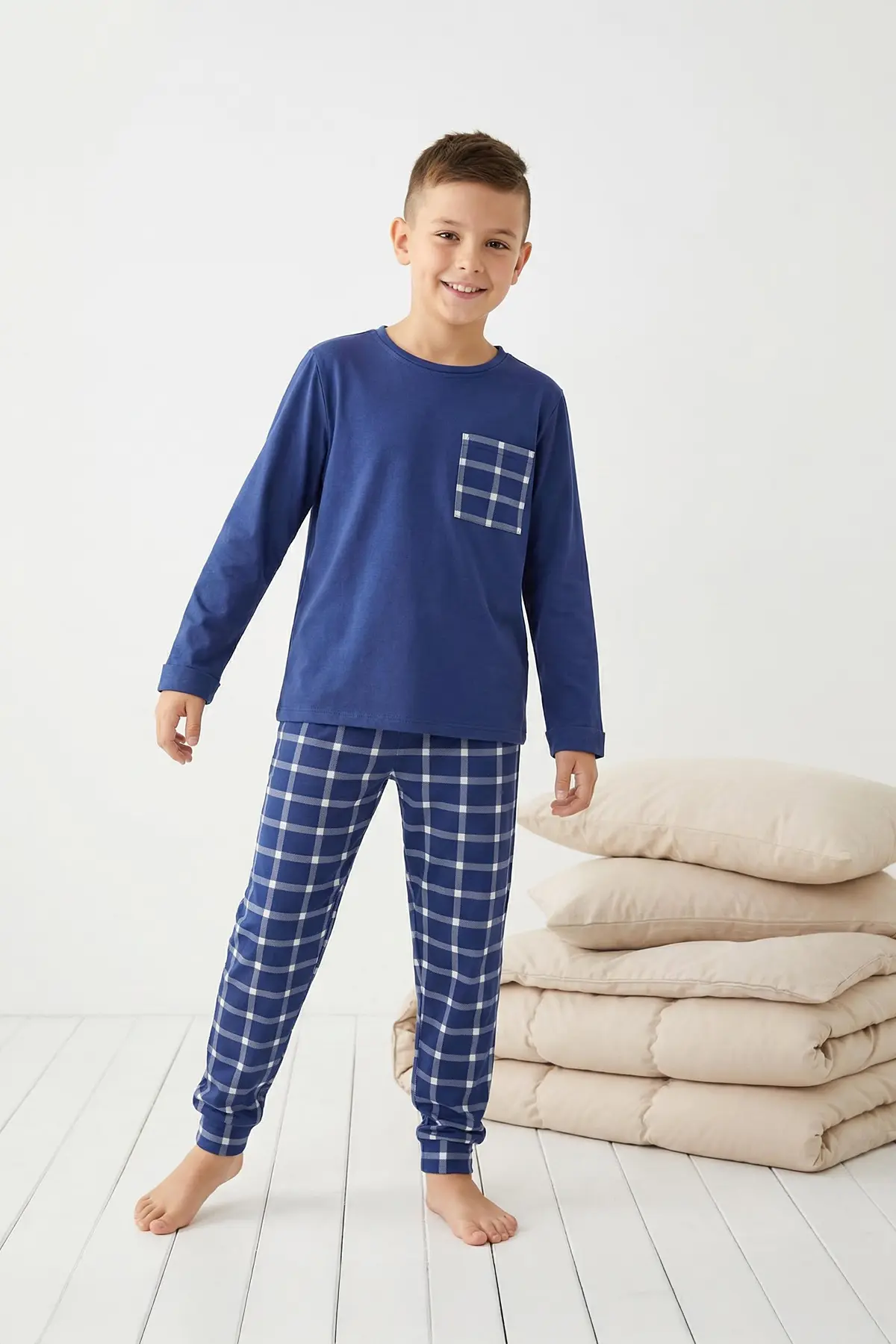 TKDAW25AU00113-NAVY-BLUE_1