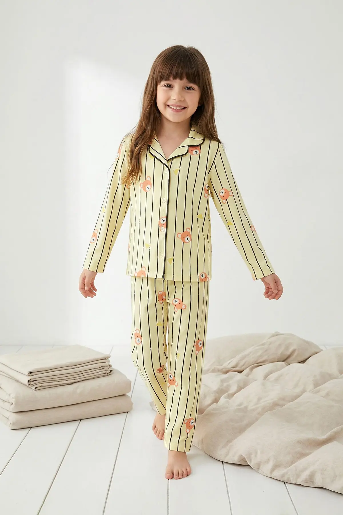 TKDAW25AU00126-YELLOW_1