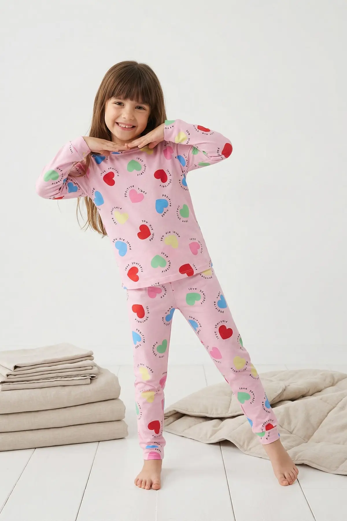 TKDAW25AU00130-PINK_1