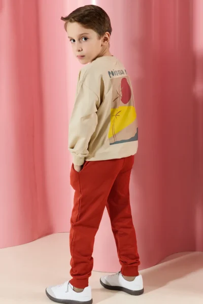 TKDAW25AU00144-BEIGE_1
