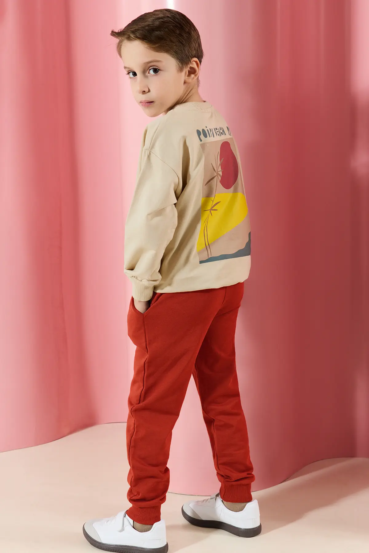 TKDAW25AU00144-BEIGE_1
