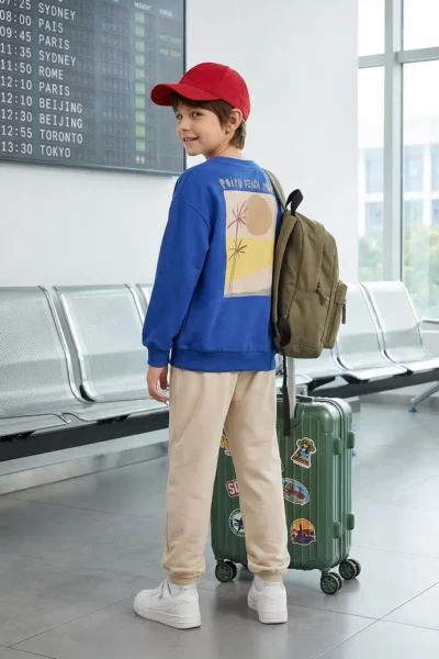 TKDAW25AU00144-SAKS-BLUE_1