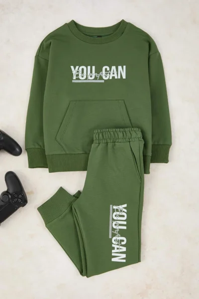 TKDAW25AU00149-GREEN_1