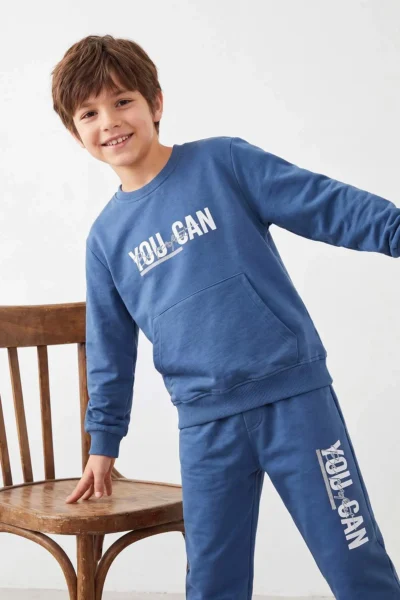 TKDAW25AU00149-INDIGO_1