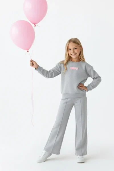 TKDAW26AU00001-GRAY-MELANGE_1