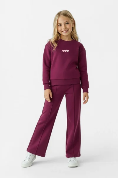 TKDAW26AU00001-LILAC-1_1