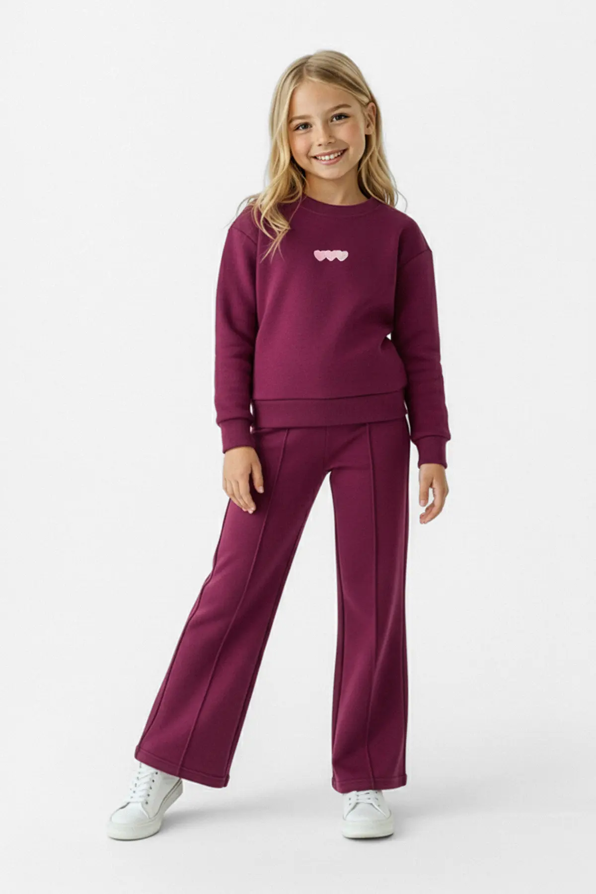 TKDAW26AU00001-LILAC-1_1