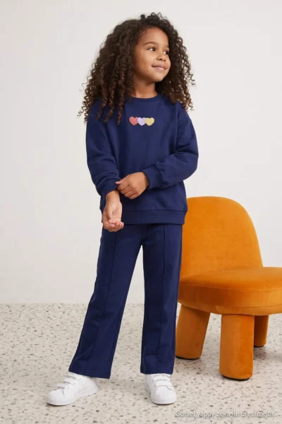 TKDAW26AU00001-NAVY-BLUE_1