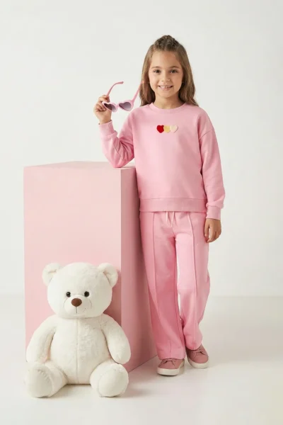TKDAW26AU00001-PINK_1