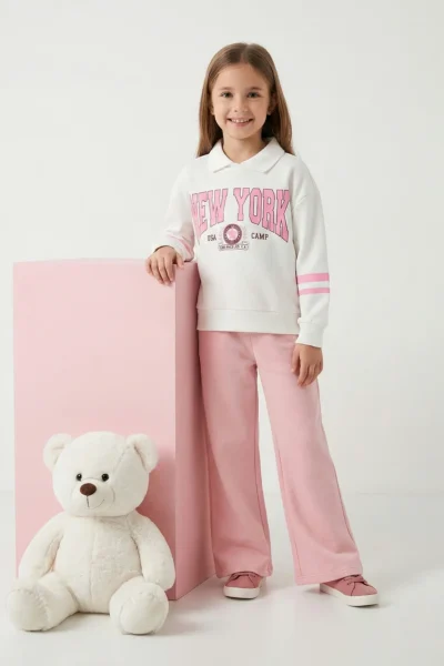 TKDAW26AU00002-PINK_1