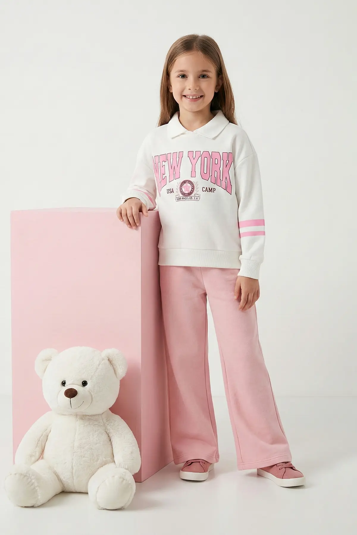TKDAW26AU00002-PINK_1