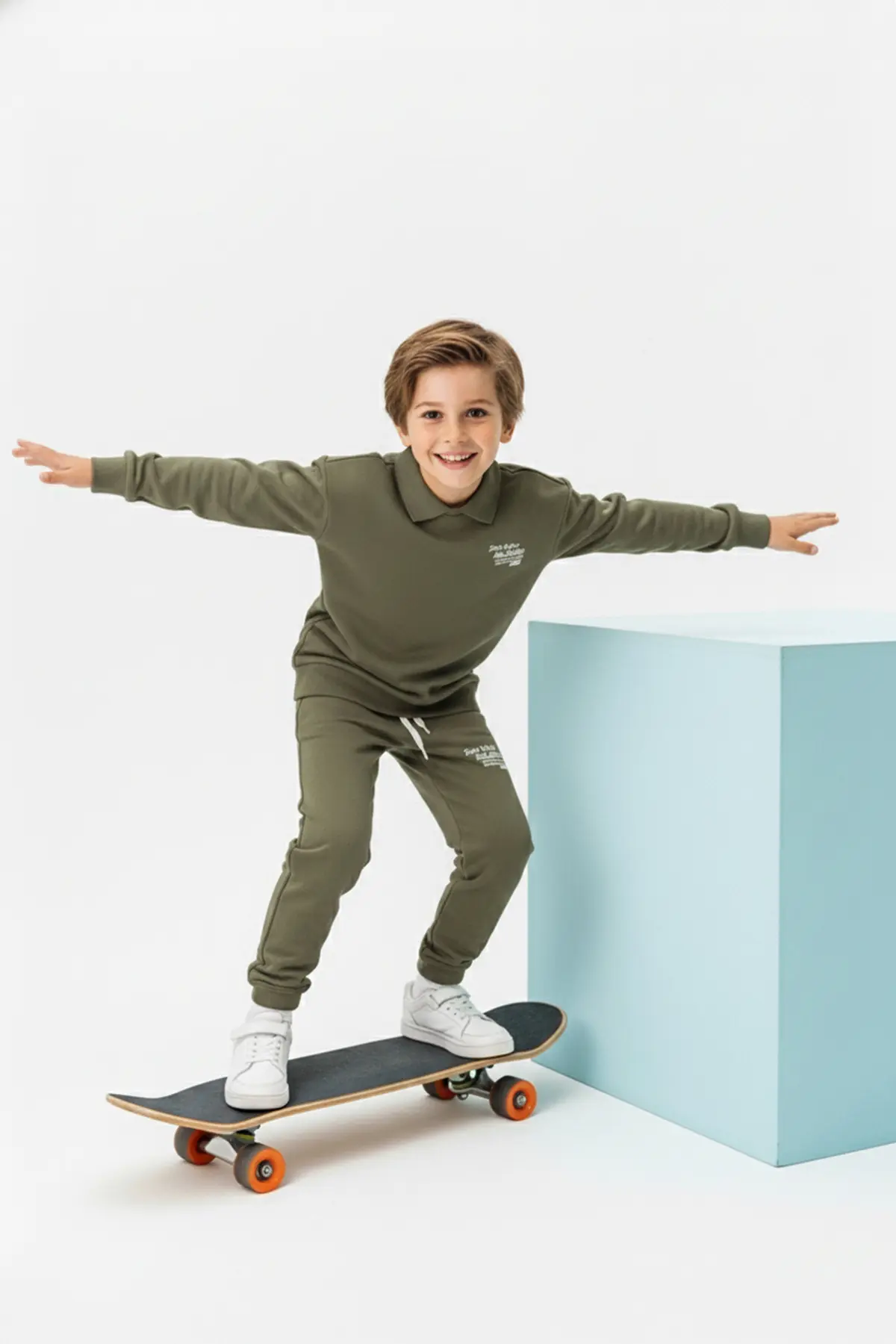 TKDAW26AU00007-LIGHT-KHAKI_1