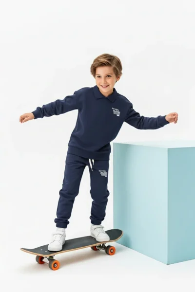 TKDAW26AU00007-NAVY-BLUE_1