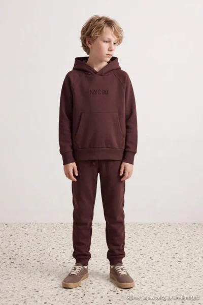 TKDAW26AU00009-BROWN_1