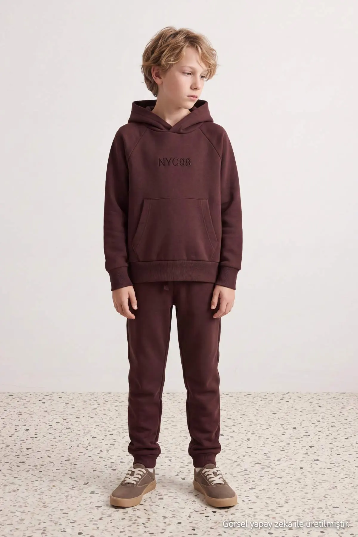 TKDAW26AU00009-BROWN_1