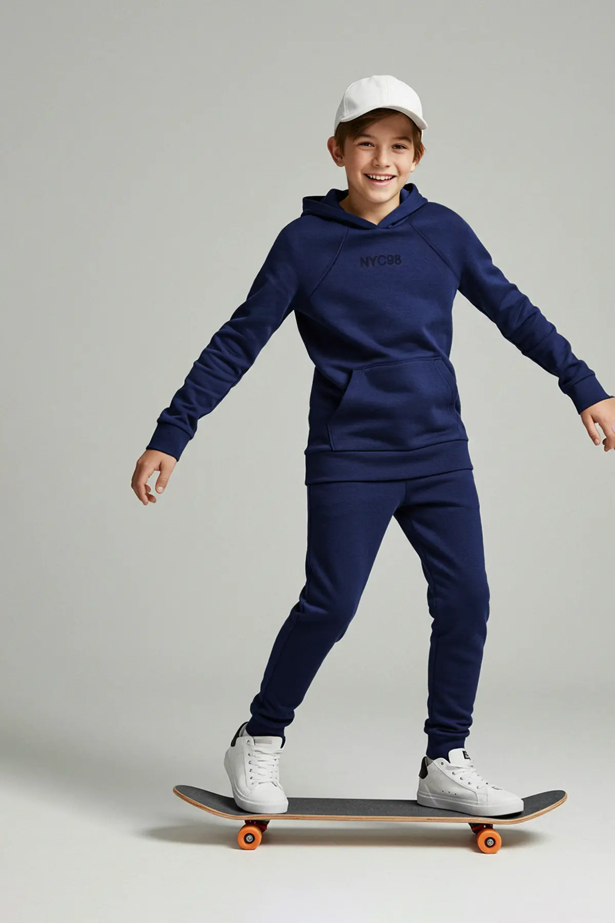 TKDAW26AU00009-NAVY-BLUE-1_1