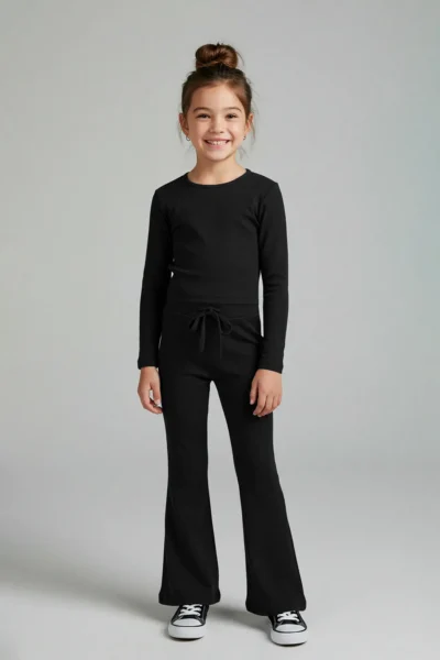 TKDAW26AU00010-BLACK_1
