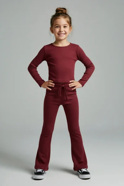 TKDAW26AU00010-BURGUNDY_1