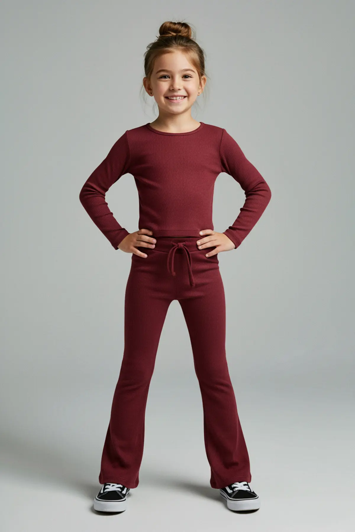 TKDAW26AU00010-BURGUNDY_1