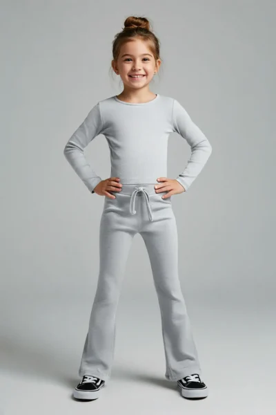 TKDAW26AU00010-GRAY-MELANGE_1
