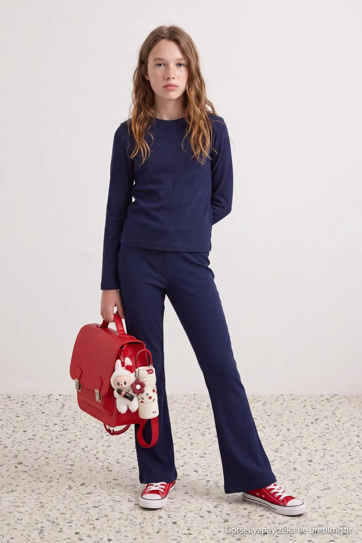 TKDAW26AU00010-NAVY-BLUE_1