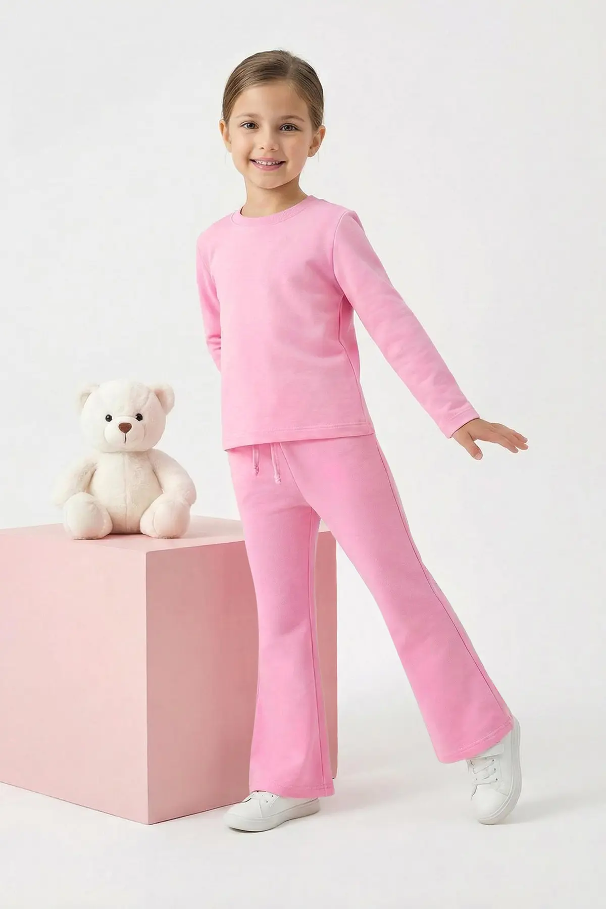 TKDAW26AU00010-PINK_1