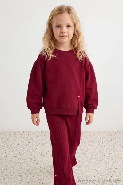 TKDAW26AU00011-BURGUNDY_1