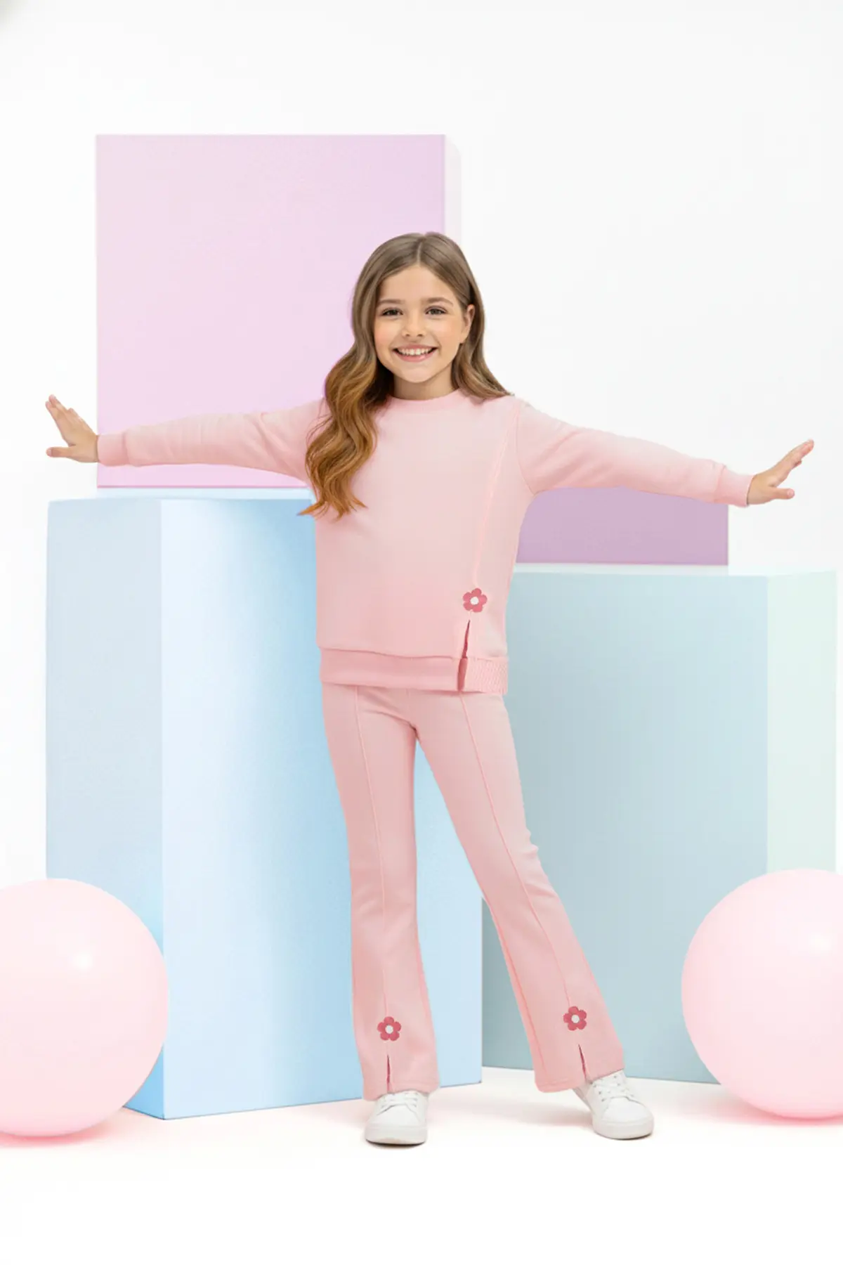 TKDAW26AU00011-LIGHT-PINK_1