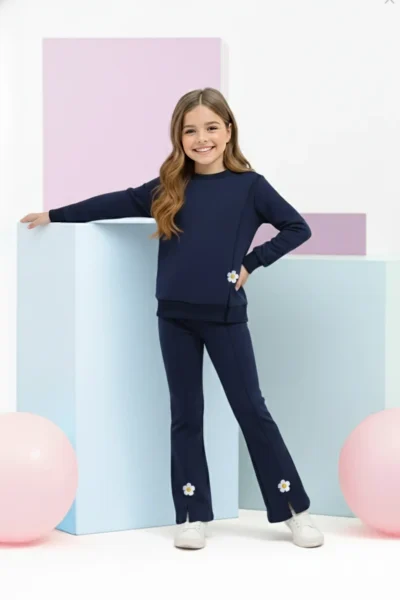 TKDAW26AU00011-NAVY-BLUE_1
