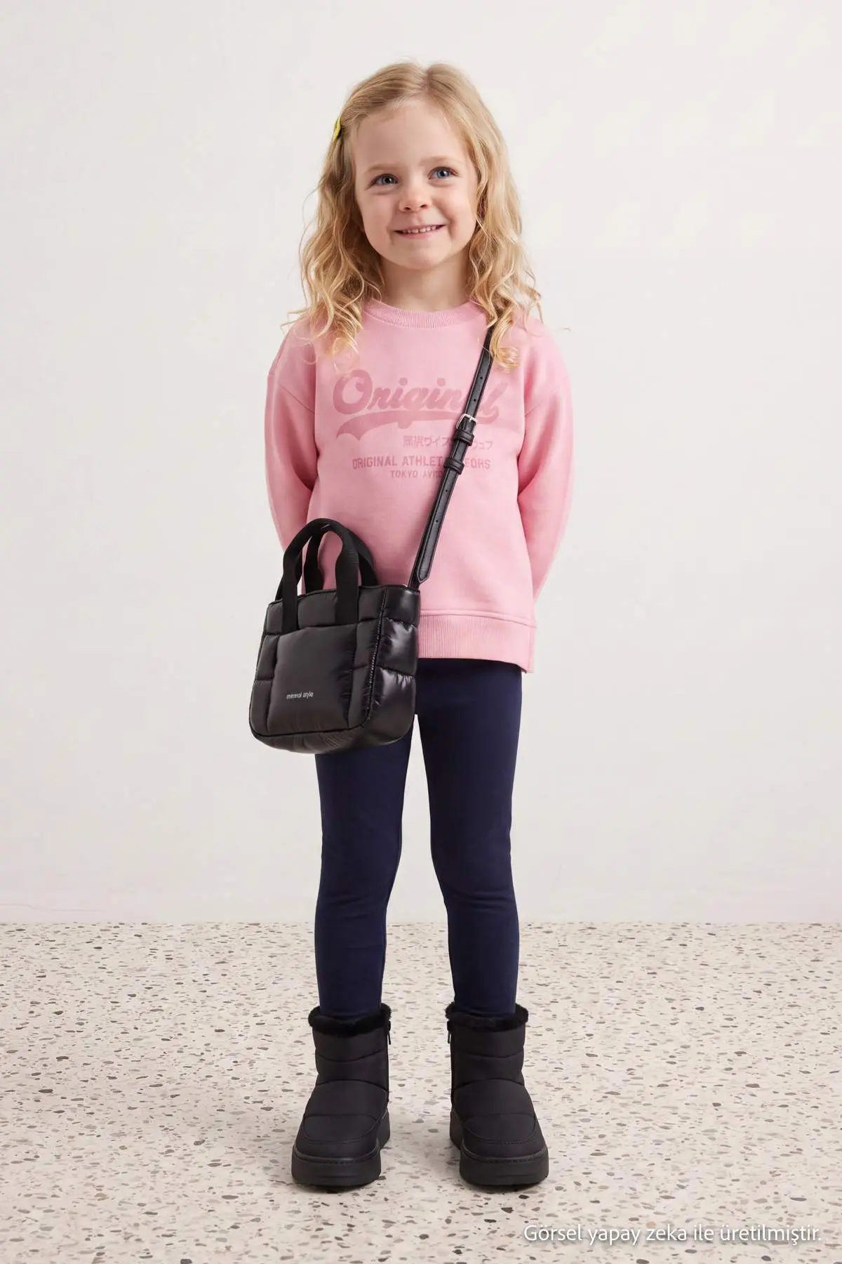 TKDAW26AU00012-PINK_1