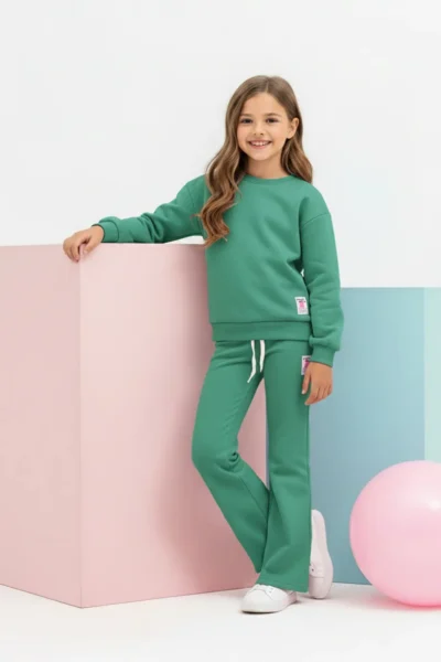 TKDAW26AU00014-GREEN_1