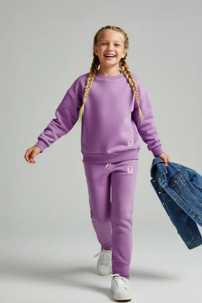 TKDAW26AU00014-LILAC_1