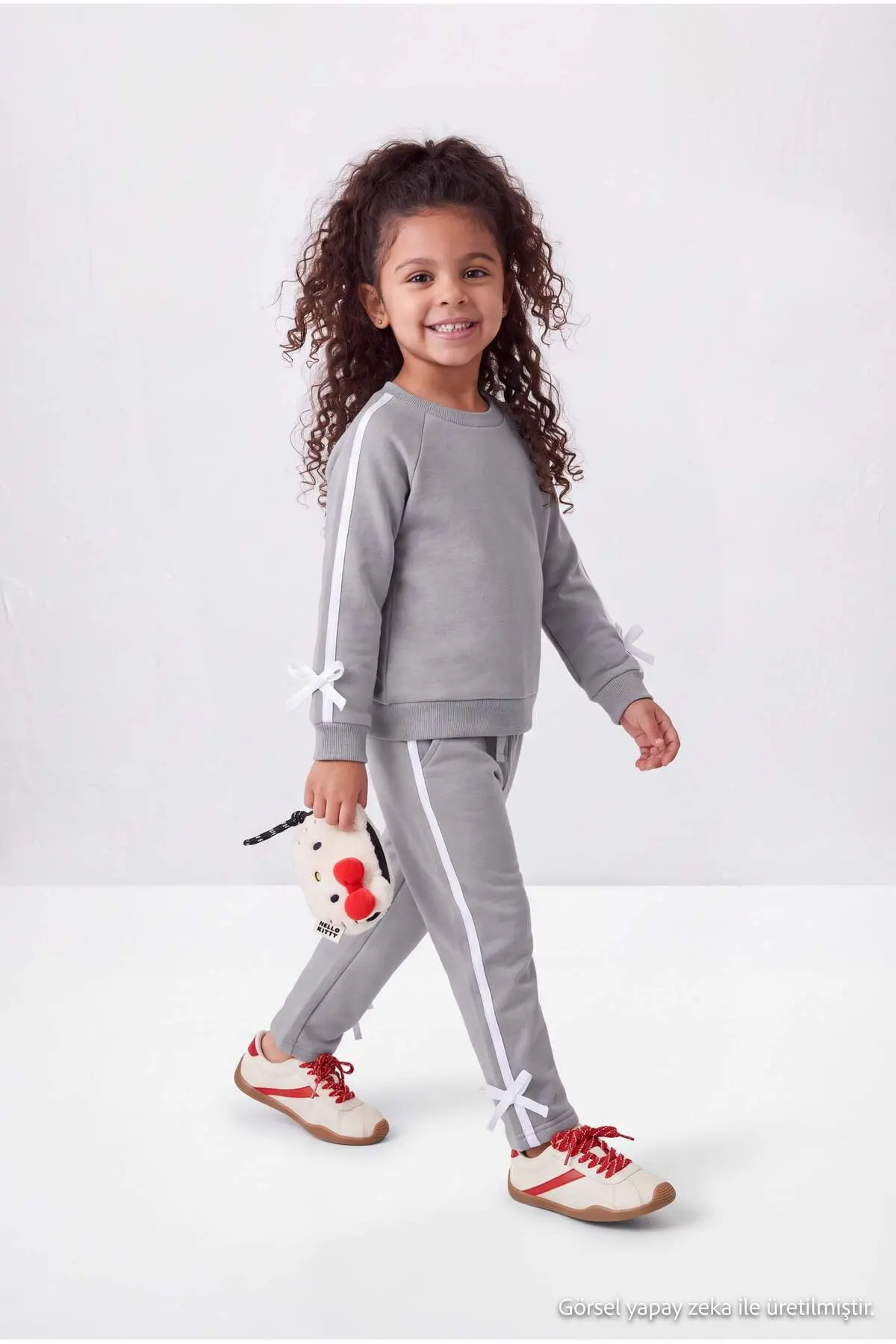 TKDAW26AU00019-GRAY_1