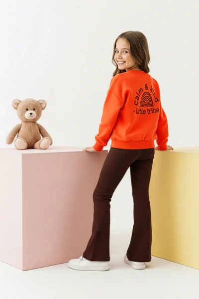 TKDAW26AU00020-BROWN_1