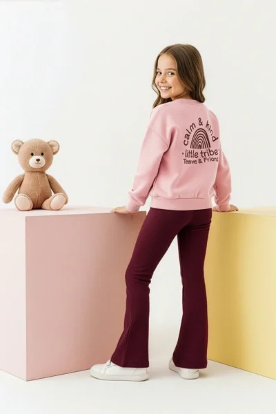 TKDAW26AU00020-POWDER-PINK_1