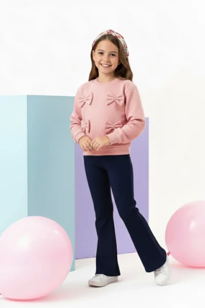 TKDAW26AU00021-PINK_1
