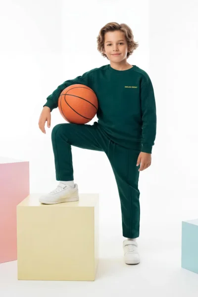 TKDAW26AU00022-EMERALD-GREEN_1