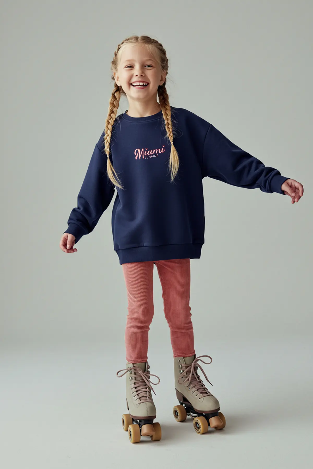 TKDAW26AU00023-NAVY-BLUE_1