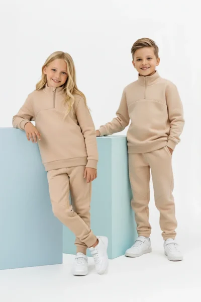 TKDAW26AU00025-BEIGE-2_1