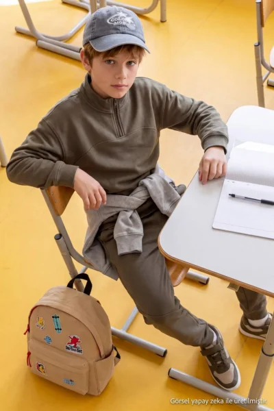 TKDAW26AU00025-KHAKI_1
