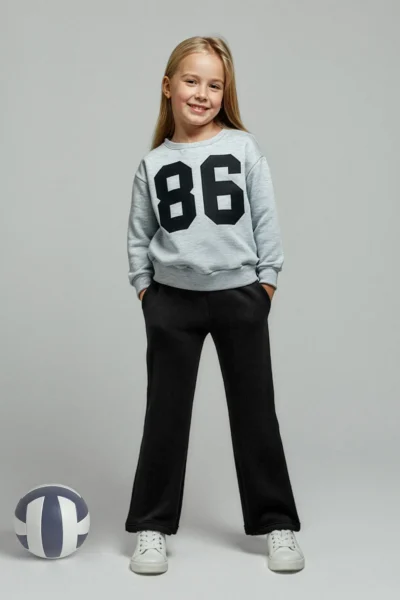 TKDAW26AU00030-GRAY_1