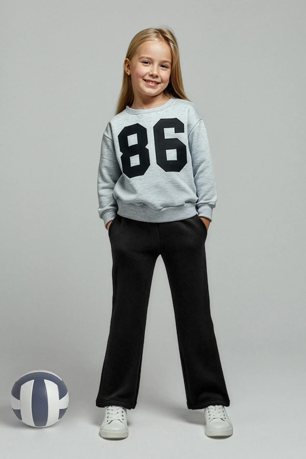 TKDAW26AU00030-GRAY_1