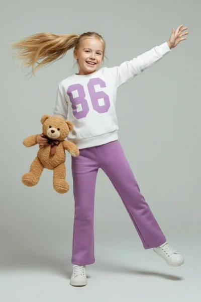 TKDAW26AU00030-LILAC-1_1