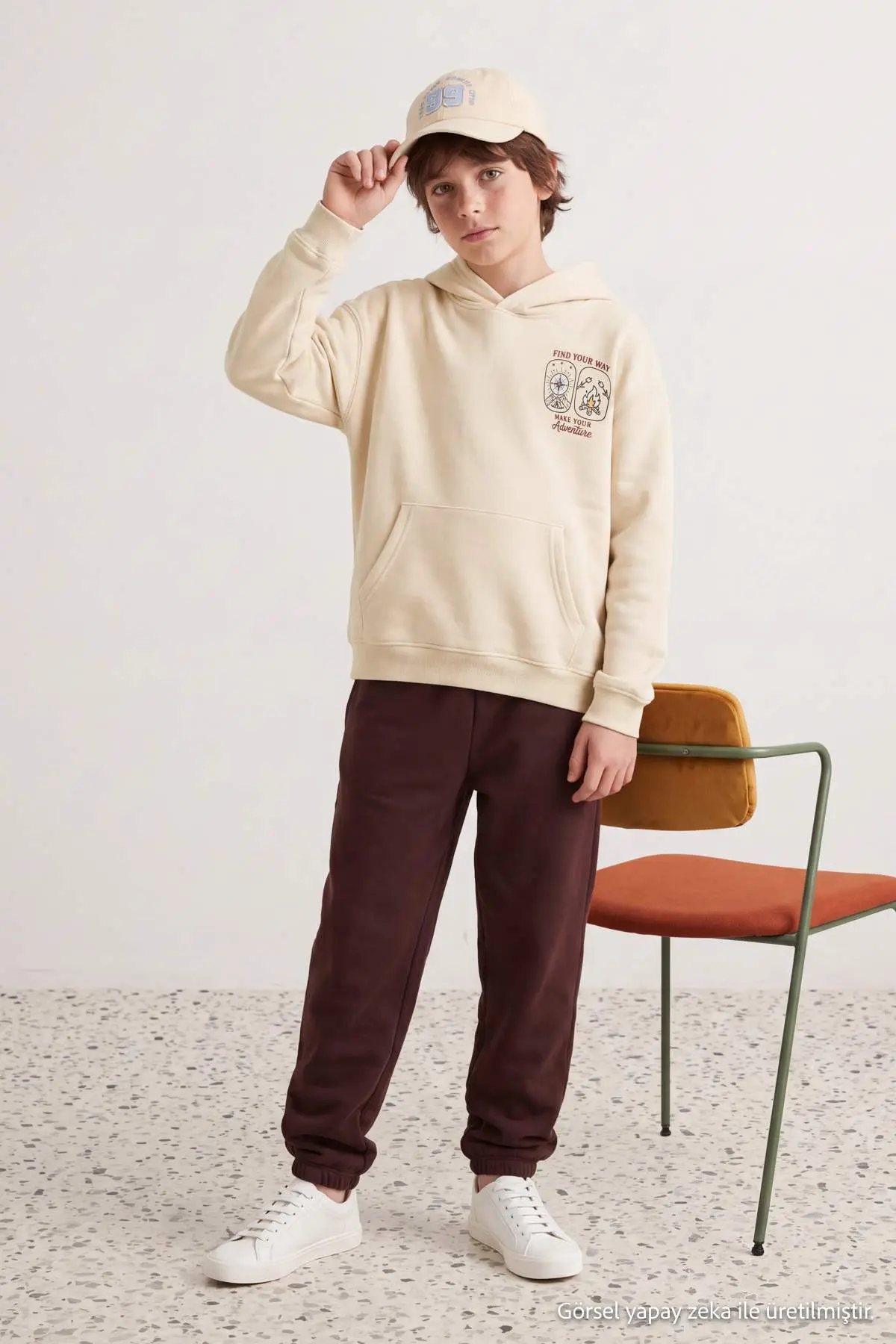 TKDAW26AU00035-BROWN_1