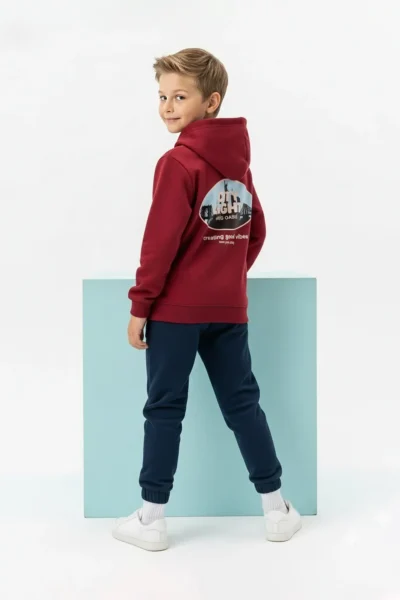 TKDAW26AU00035-BURGUNDY_1