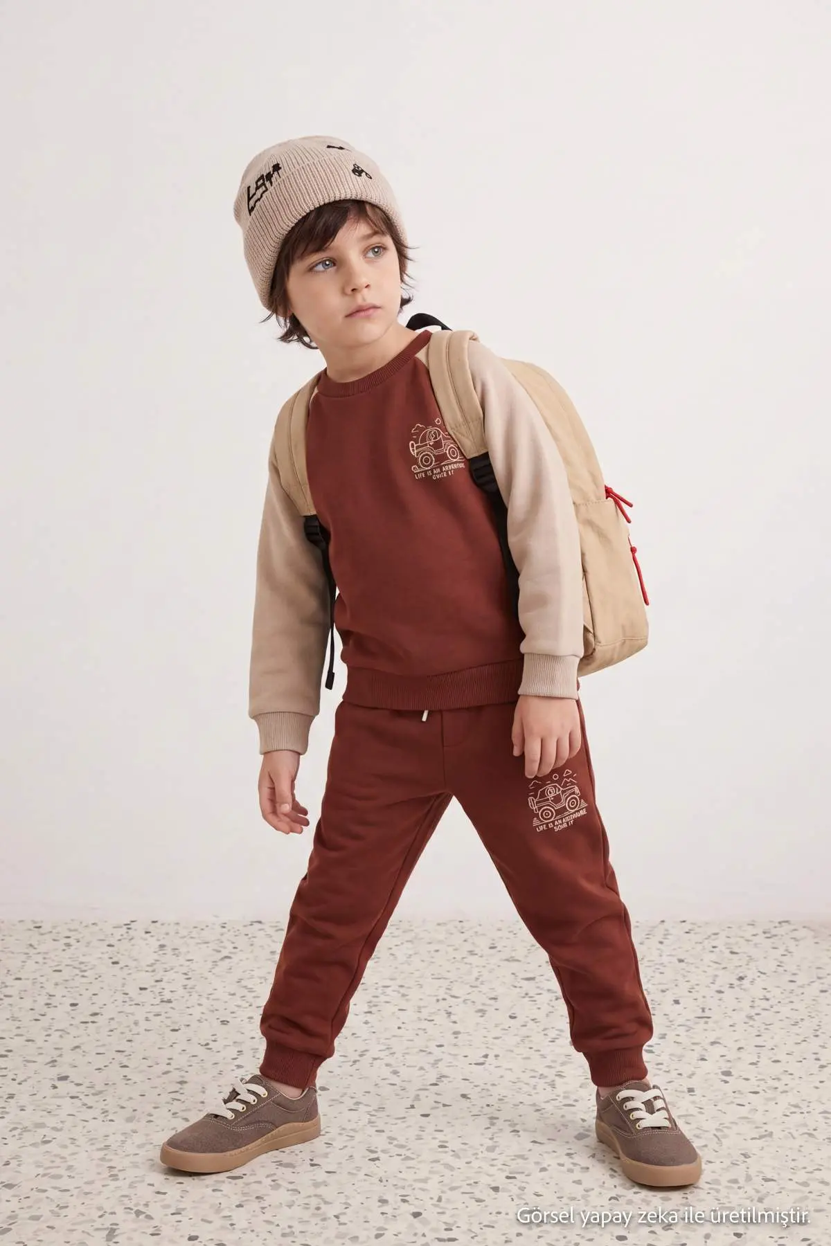 TKDAW26AU00039-BROWN_1