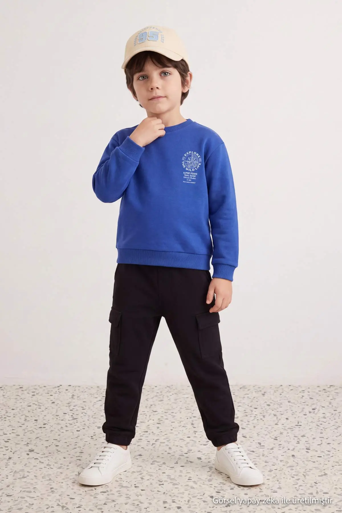 TKDAW26AU00047-SAKS-BLUE_1