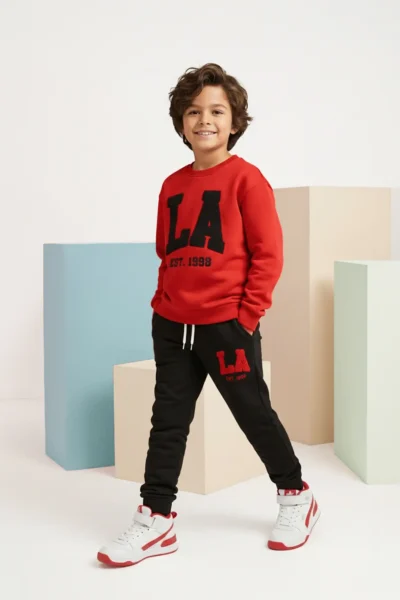 TKDAW26AU00048-RED-1_1