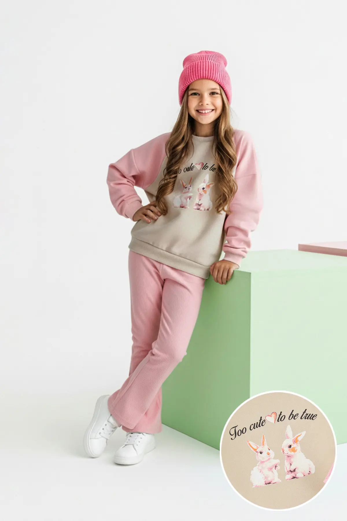 TKDAW26AU00052-BEIGE-1_1