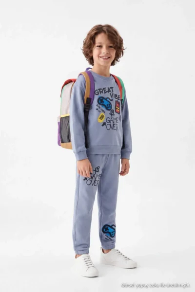 TKDAW26AU00056-GRAY_1